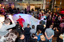 present_2012