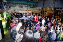 present_2012