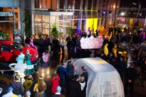 present_2012